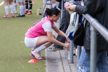 Bild 247 - F Eilbek - Harksheide : Ergebnis: 6:2